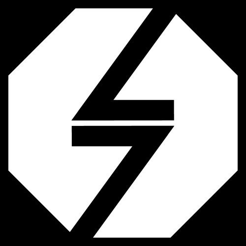 Buy EDM Ghost Production track - Swag Flute