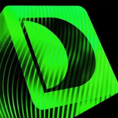 Buy EDM Ghost Production track - Caught You Groovin'