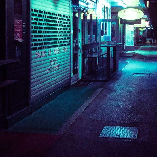 Buy EDM Ghost Production track - Feels Crazy