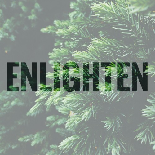 Buy EDM Ghost Production track - Enlighten