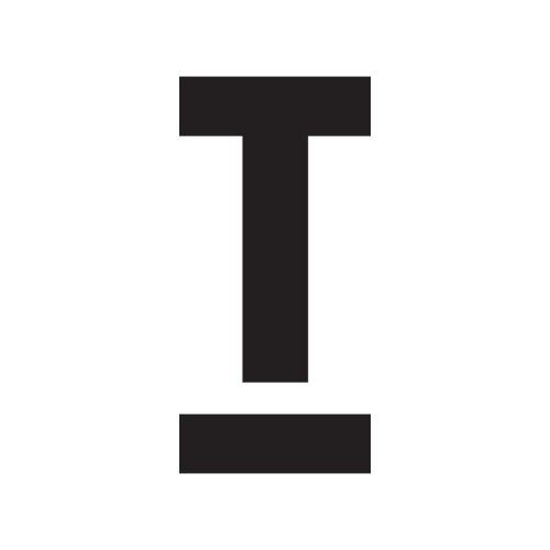 Buy EDM Ghost Production track - Deep In Your Love