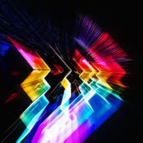 Buy EDM Ghost Production track - Dare