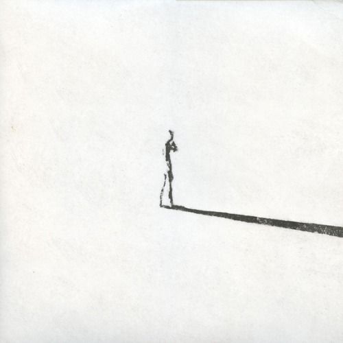 Buy EDM Ghost Production track - Nothing