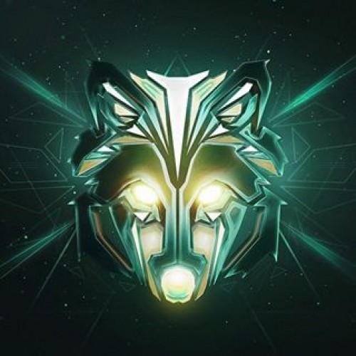 Buy EDM Ghost Production track - This Is Loud