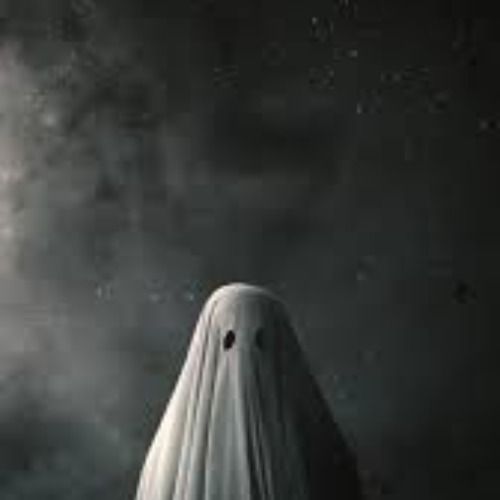 Buy EDM Ghost Production track - Future