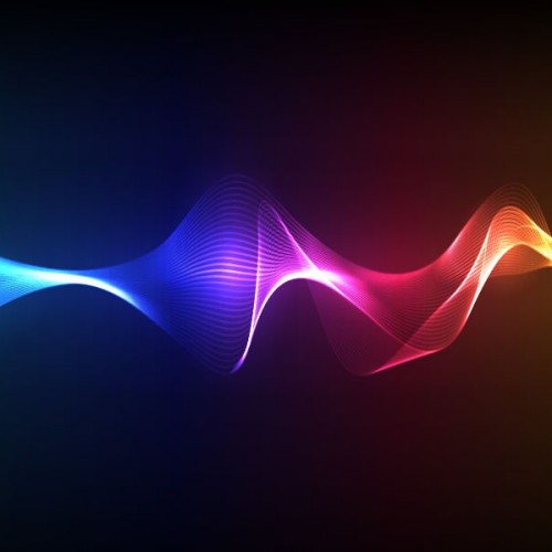 Buy EDM Ghost Production track - On Off