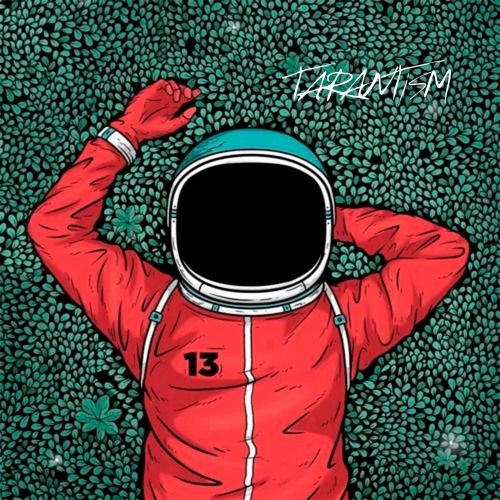 Buy EDM Ghost Production track - Shake It