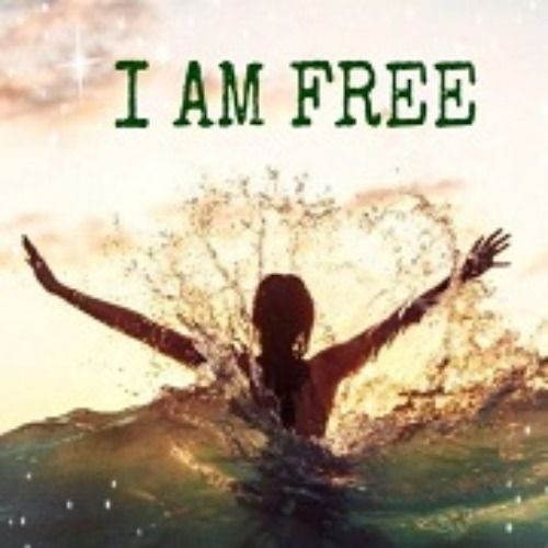 Buy EDM Ghost Production track - I'm Free