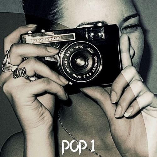 Buy EDM Ghost Production track - Pop 1