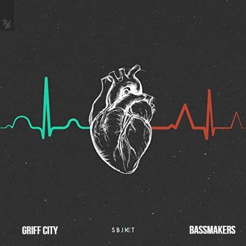 Buy EDM Ghost Production track - BASSMAKERS