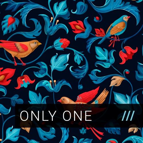 Buy EDM Ghost Production track - Only One