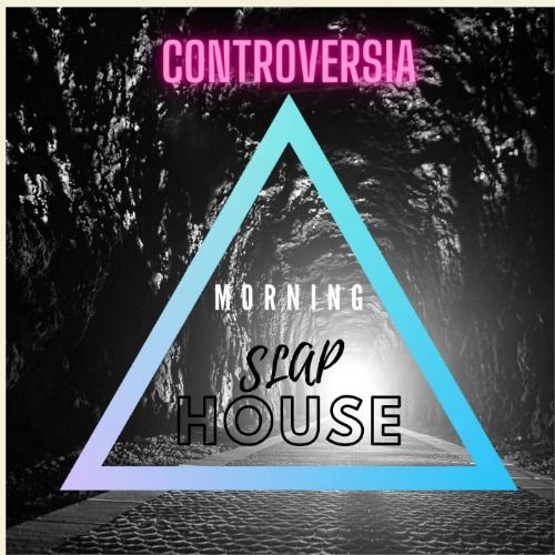 Buy EDM Ghost Production track - Lonely In Morning