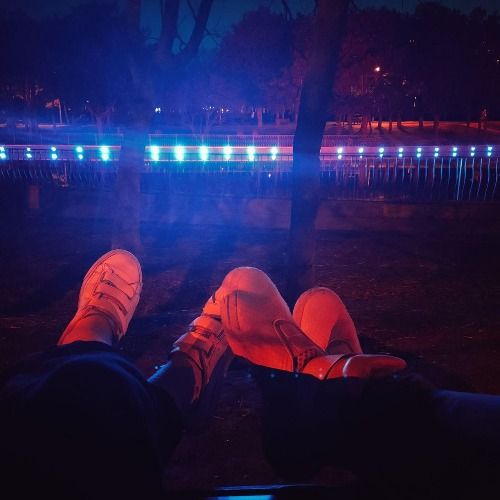 Buy EDM Ghost Production track - Can Let You 2