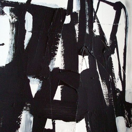 Buy EDM Ghost Production track - Space Jam