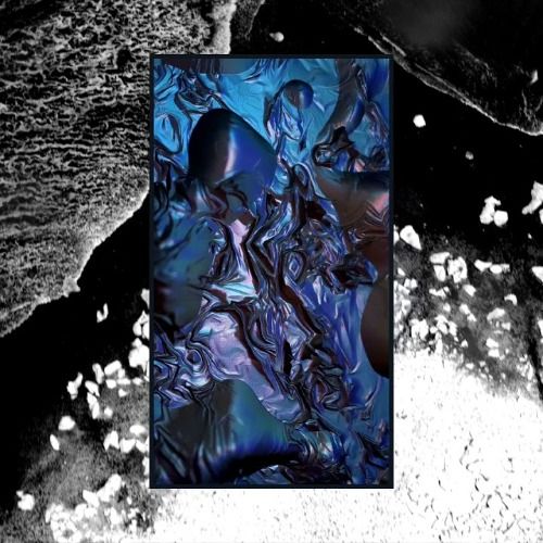 Buy EDM Ghost Production track - Innervision