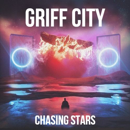 Buy EDM Ghost Production track - Chasing Stars