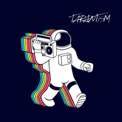 Buy EDM Ghost Production track - Running Back