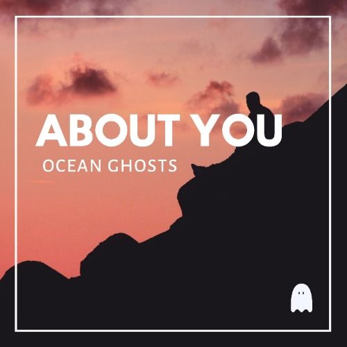 Buy EDM Ghost Production track - About You