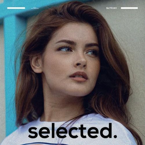 Buy EDM Ghost Production track - Excuses