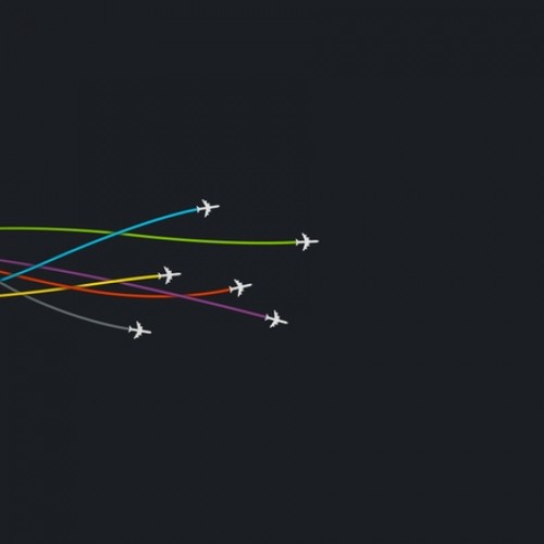 Buy EDM Ghost Production track - Cosmic Space