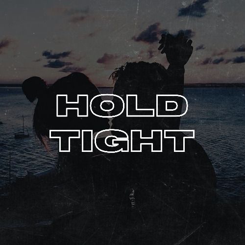 Buy EDM Ghost Production track - Hold Tight