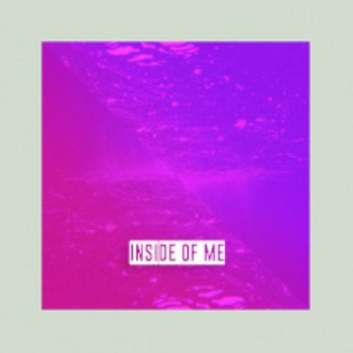 Buy EDM Ghost Production track - Inside Of Me