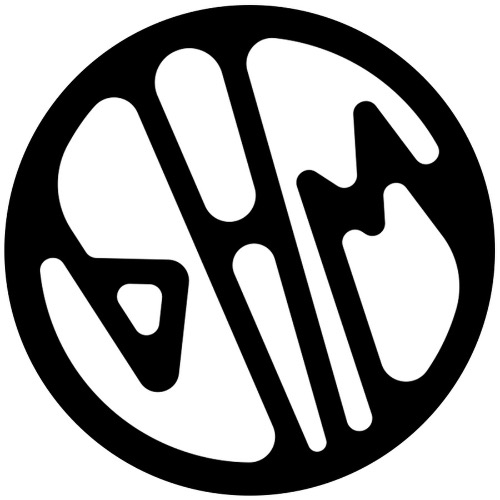 Buy EDM Ghost Production track - Who!