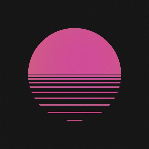 Buy EDM Ghost Production track - Camille