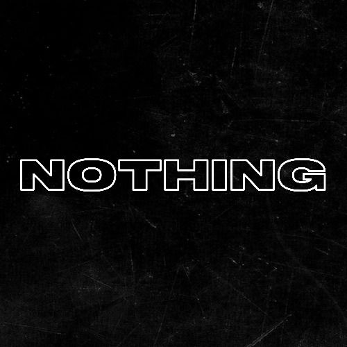 Buy EDM Ghost Production track - Nothing