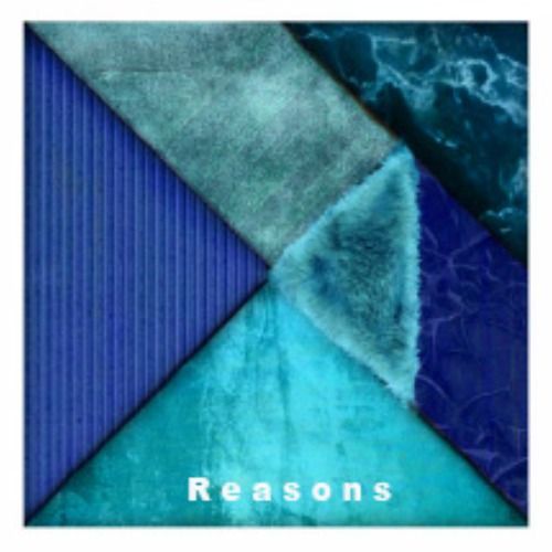 Buy EDM Ghost Production track - Reasons