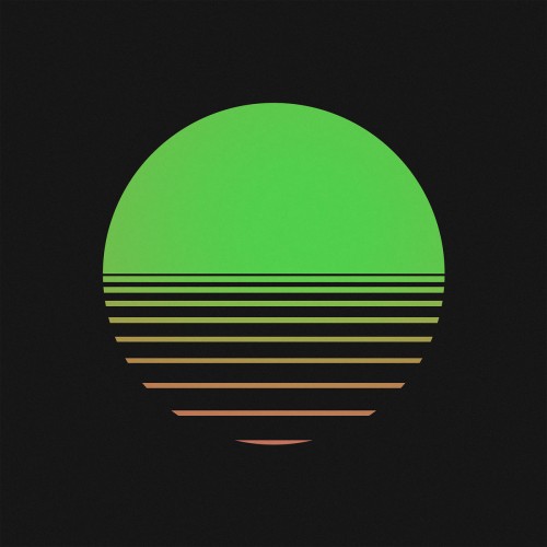 Buy EDM Ghost Production track - Swept Away