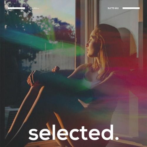 Buy EDM Ghost Production track - Satellite