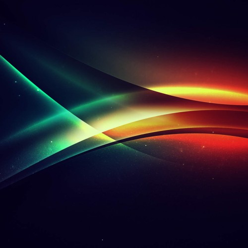 Buy EDM Ghost Production track - Caldwell