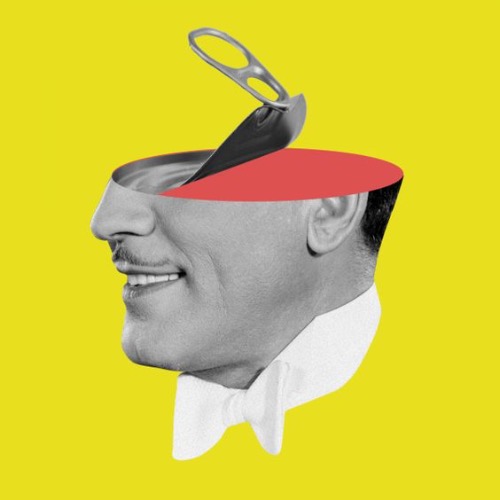 Buy EDM Ghost Production track - Every Day