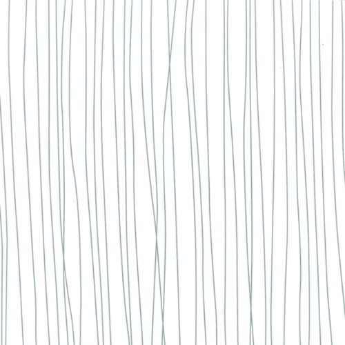 Buy EDM Ghost Production track - White Strings