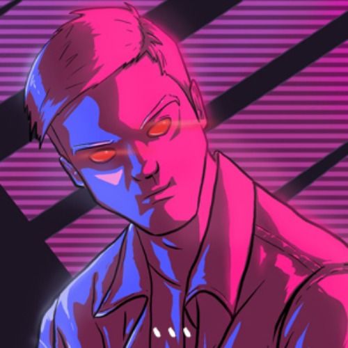 Buy EDM Ghost Production track - Don't afraid