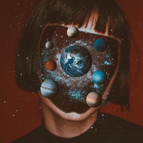 Buy EDM Ghost Production track - Push Back