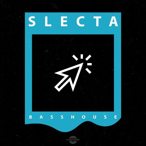 Buy EDM Ghost Production track - Slecta