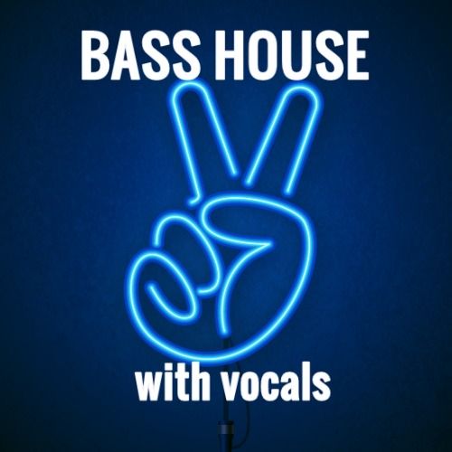 Buy EDM Ghost Production track - In my Head