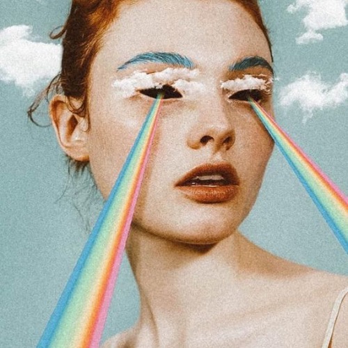 Buy EDM Ghost Production track - Chris Lake style