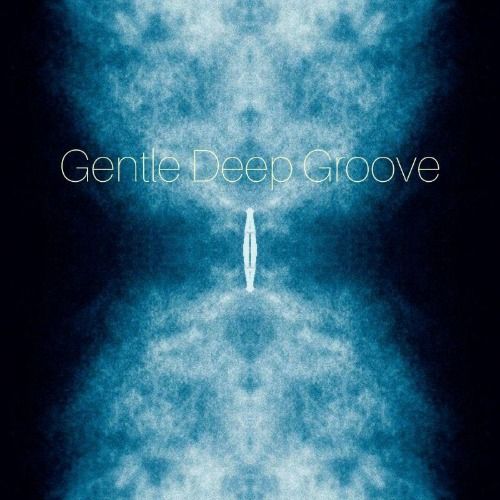 Buy EDM Ghost Production track - Gentle Deep Groove