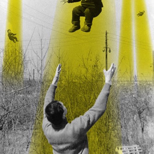 Buy EDM Ghost Production track - BLOW