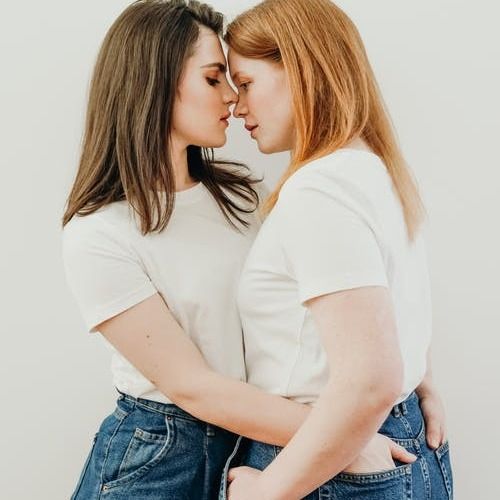 Buy EDM Ghost Production track - YOU (Martin GRX Style)