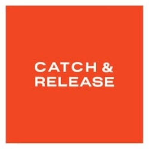 Buy EDM Ghost Production track - Feeling Now