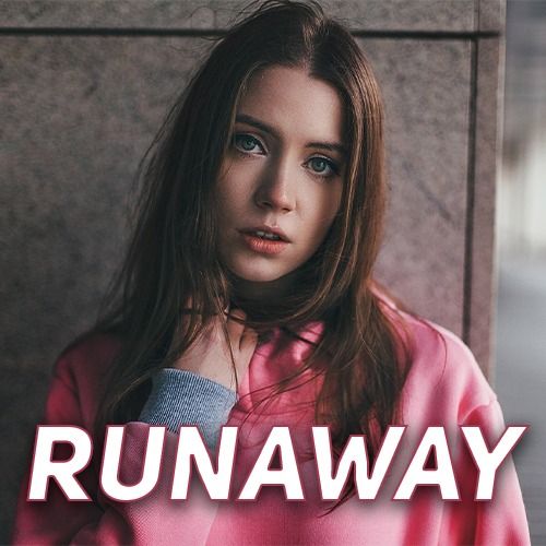 Buy EDM Ghost Production track - Runaway