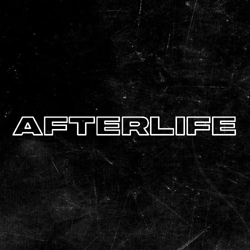 Buy EDM Ghost Production track - Afterlife