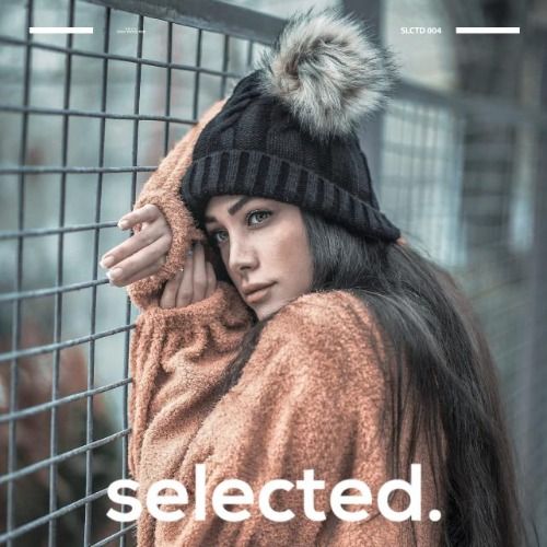 Buy EDM Ghost Production track - So Kind