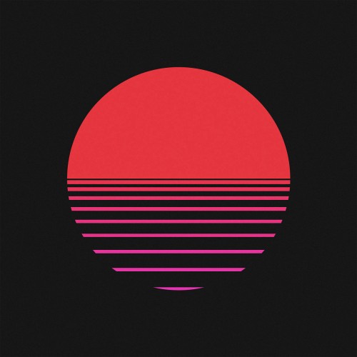 Buy EDM Ghost Production track - The Realm