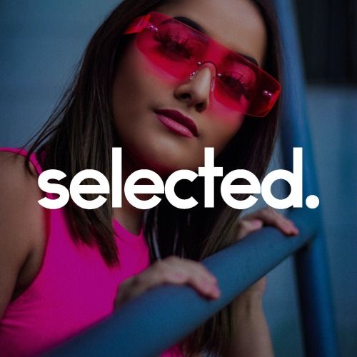 Buy EDM Ghost Production track - No Good