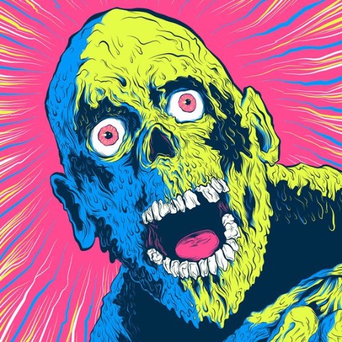 Buy EDM Ghost Production track - Make Scratch